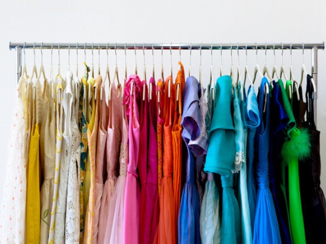 Formación Profesional - Guatemala