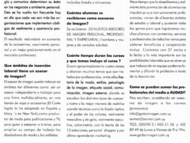 DeFiestaMagazineDiciembre2009I