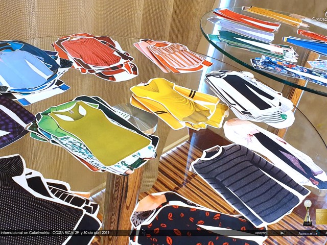 Especializacion_Internacional_en_Colorimetria_AnaRitaTorres_CR_Abril_2019_01