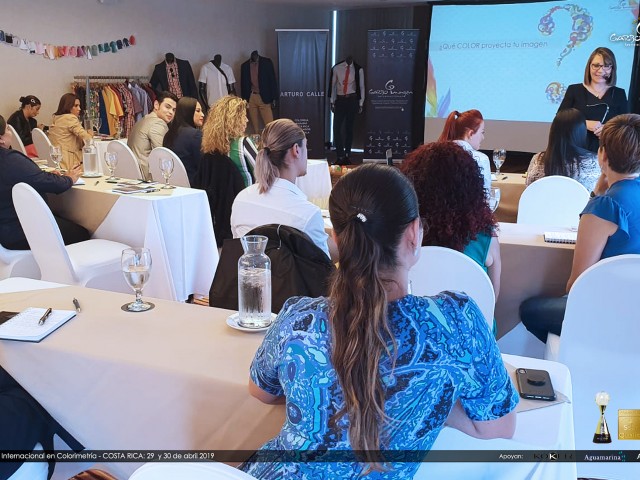 Especializacion_Internacional_en_Colorimetria_AnaRitaTorres_CR_Abril_2019_18