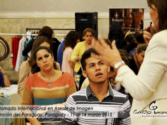 GarboImagen-AsesordeImagen-AnaRitaTorres_85