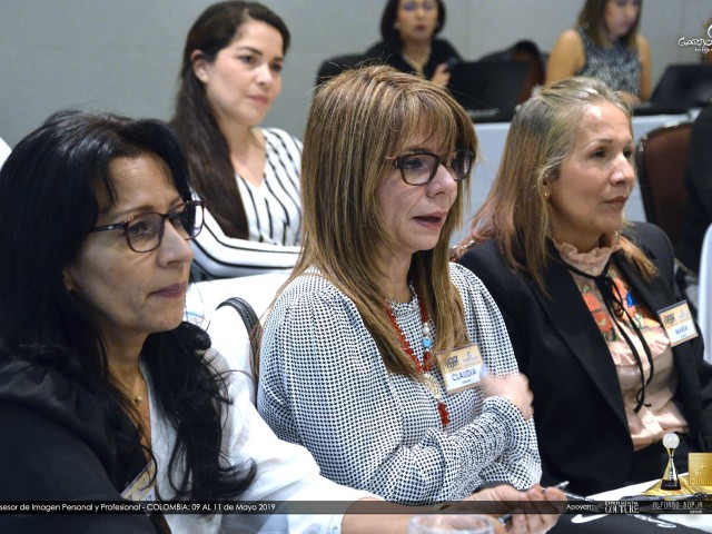 GarboImagen_AsesordeImagen_AnaRitaTorres_CO_Mayo_2019_22