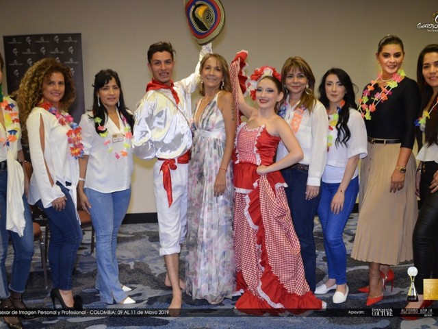 GarboImagen_AsesordeImagen_AnaRitaTorres_CO_Mayo_2019_82