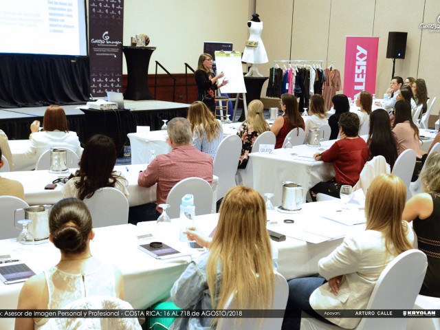 GarboImagen_AsesordeImagen_AnaRitaTorres_CR_agosto18_07