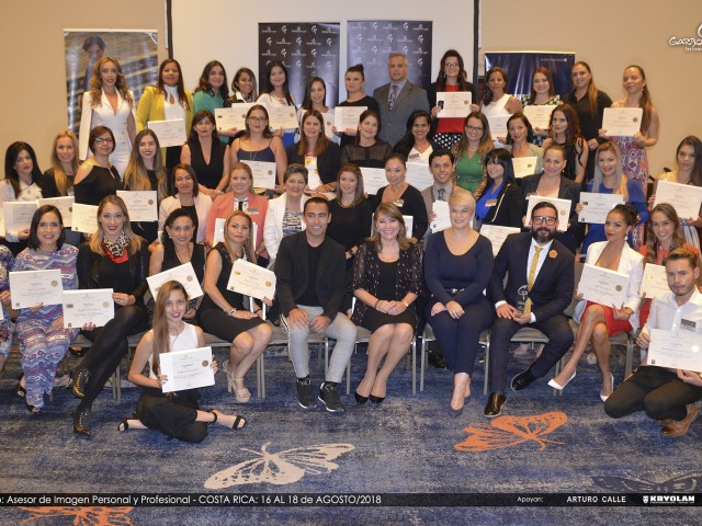 GarboImagen_AsesordeImagen_AnaRitaTorres_CR_agosto18_100_2