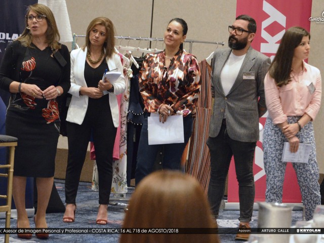 GarboImagen_AsesordeImagen_AnaRitaTorres_CR_agosto18_29