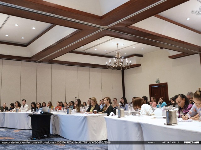 GarboImagen_AsesordeImagen_AnaRitaTorres_CR_agosto18_45