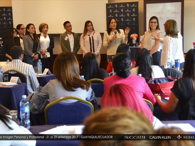 GarboImagen_AsesordeImagen_AnaRitaTorres_EC_GYE_set2017_29