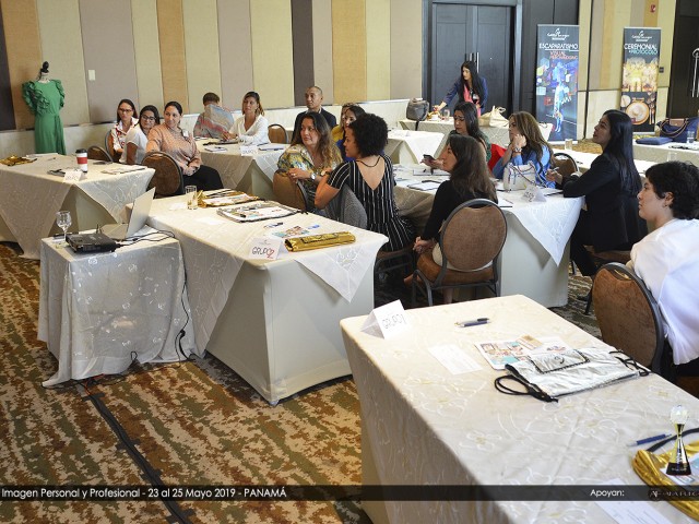 GarboImagen_AsesordeImagen_AnaRitaTorres_PA_mayo19_16