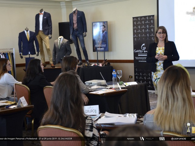 GarboImagen_AsesordeImagen_AnaRitaTorres_SV_Junio_19_06