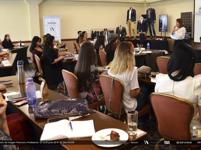 GarboImagen_AsesordeImagen_AnaRitaTorres_SV_Junio_19_65