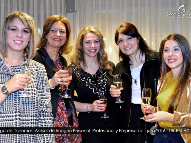 GarboImagen_AsesordeImagen_AnaRitaTorres_UY_jul16_30