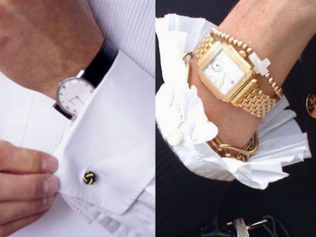 Formación Profesional - Uruguay