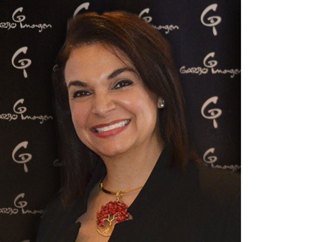 Fifita Bichili Salazar