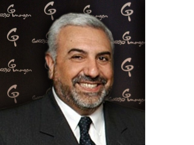 Francisco Purificatti