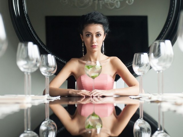 Formación Profesional - Intensivos