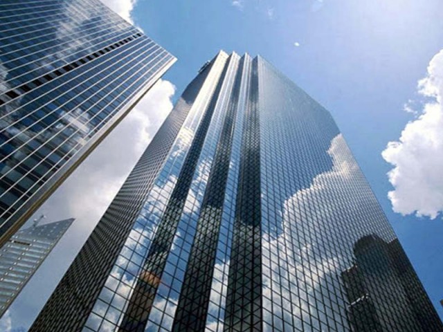 Formación Profesional - Internacionales