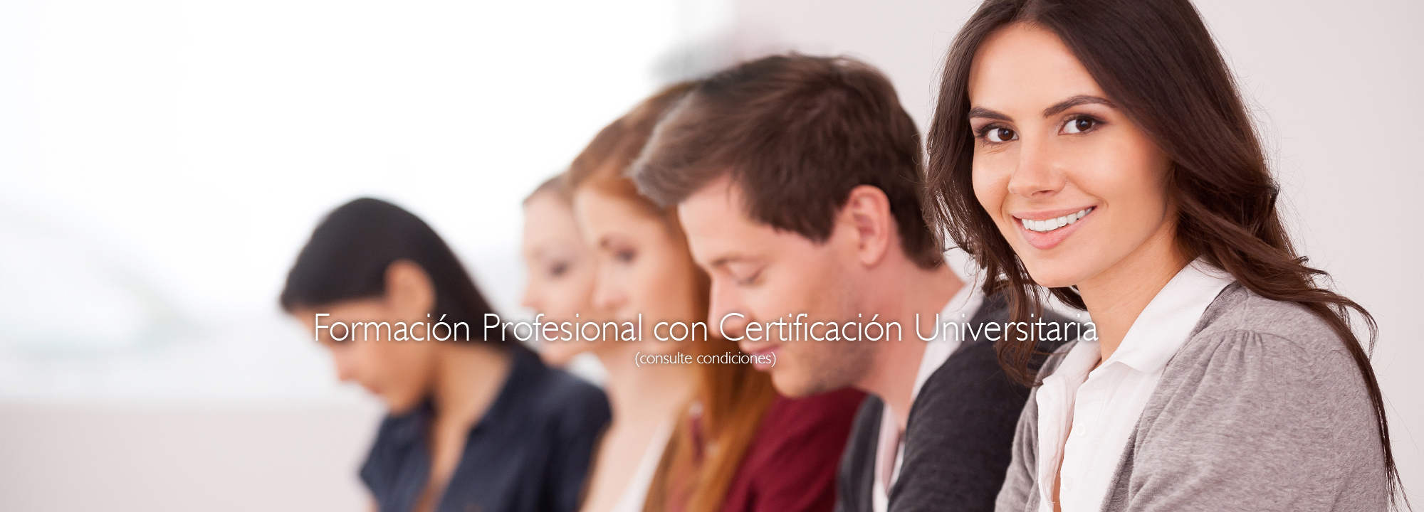 GarboImagen Asesordeimagen Portada5aa