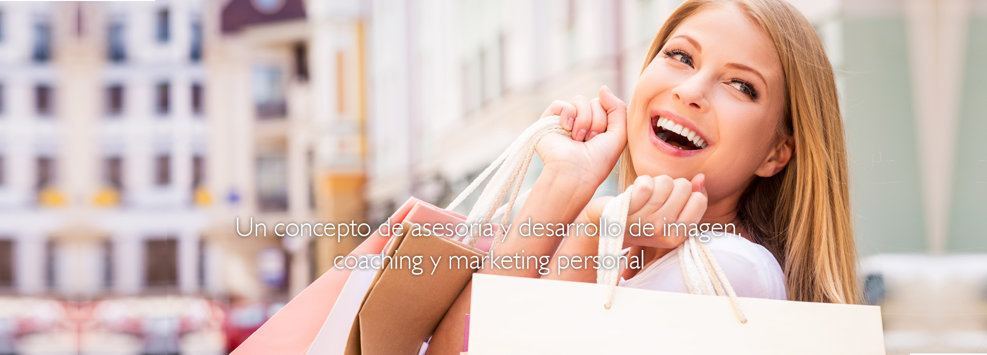 GarboImagen Asesordeimagen Portada7a