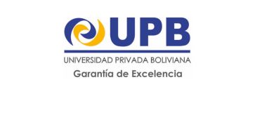 Certificación Universitaria