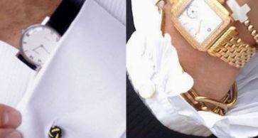 Formación Profesional - Uruguay