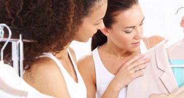 Cursos y formación específica