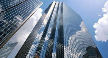 Formación Profesional - Internacionales